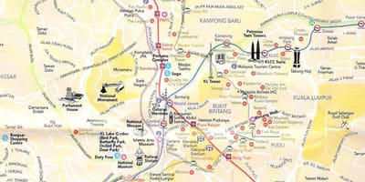 Harta kuala